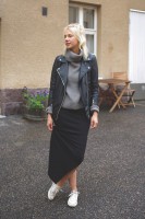 /album/wang-snap/photo-5-jpg/